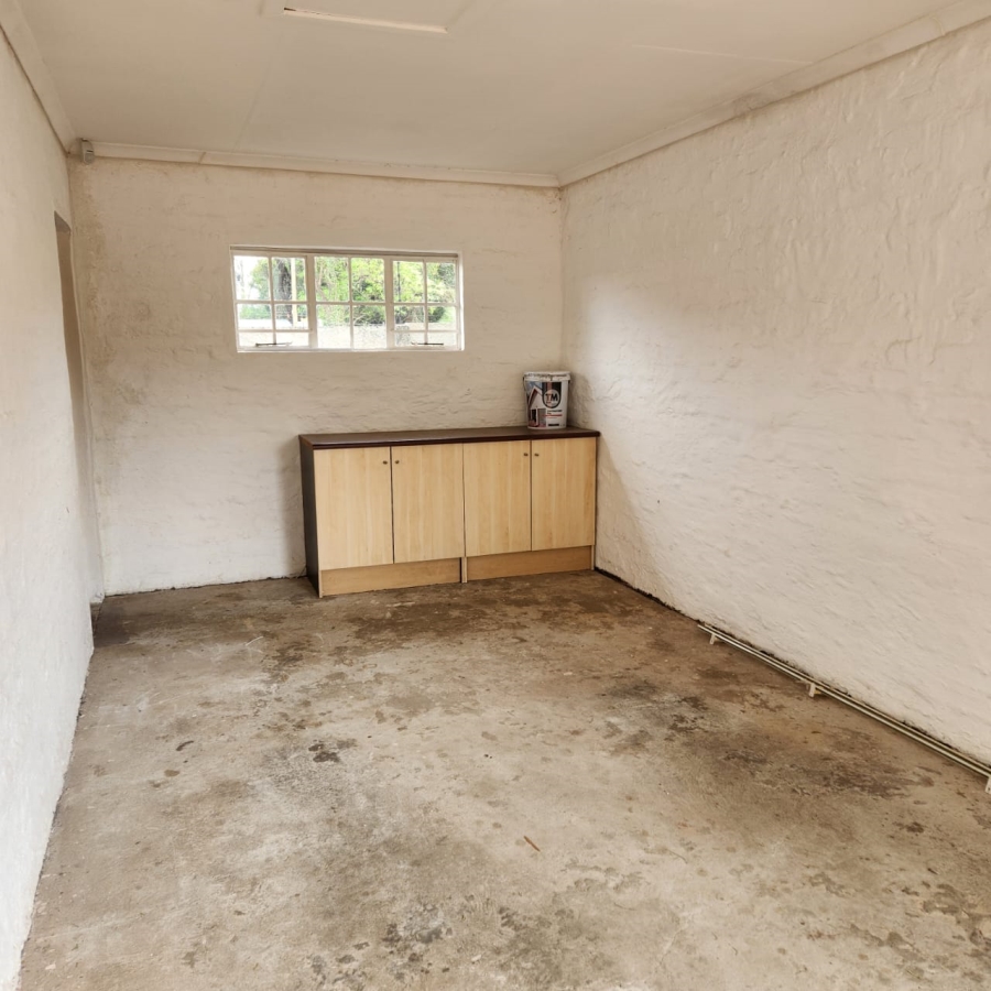 2 Bedroom Property for Sale in Potchefstroom North West
